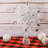Christmas Decorative Accent