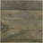 Donovan Mango Brown Square Solid Wood End Table