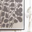 Demarion Wall Decor