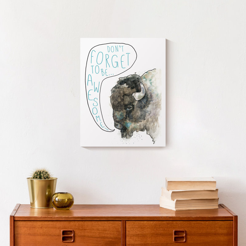 Art sur toile, H 14 po x l 11 po x P 1,25 po