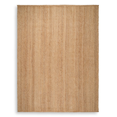 Tapis naturel Soleste