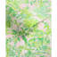 Lilly Pulitzer Palm Beach Wallpaper-546842601