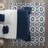 Cari Area Rug-684871470