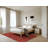 Indoor Rug-68626782