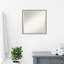Miroir mural Camilya-1309208907-1309208949-1309208950