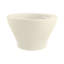 Centro Resin Pot Planter-49045574-49045579