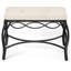 Banc Cerro-51023363