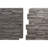 EverStone Cascade Faux Stone Panel-38351364