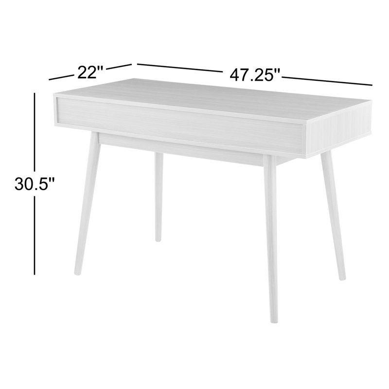 Bureau Bossley
