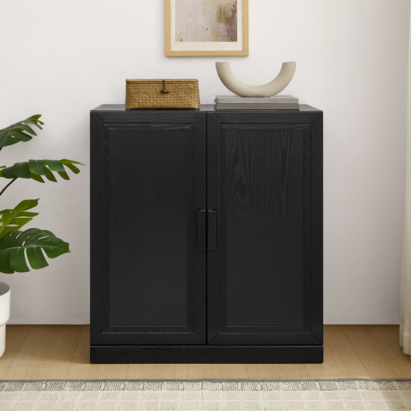 Parineeti 36'' Kitchen Pantry