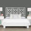 Lattice Back Standard Bed-41333859-41333863