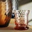 Quinn Votive Candle Holder-1404445995