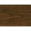 Table de bout Crowders