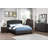 Upholstered Wingback Bed-322008915-322008913