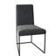 Chaise d'appoint l 21 po Uma-60084566-126426284