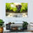 Brampt Waterfall Elephant-108692679