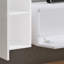 Criddle Entertainment Center for TVs up to 78"-63698374