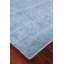 Roche Hand Loomed Wool Area Rug-1297328261
