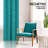 Room Darkening Curtain Pair-78263702-78263697