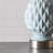 Bonneau Table Lamp