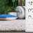 Sunwashed 308 Performance Oriental Rug