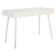 Penson Writing Desk