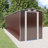 6.3 ft. W x 19.88 ft. D Steel Traditional Storage Shed-88445673-115996676