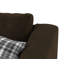 Northwest Hills Upholstered Armchair-830135927