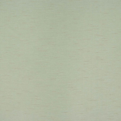 Swank Fabric