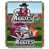 New Mexico State University