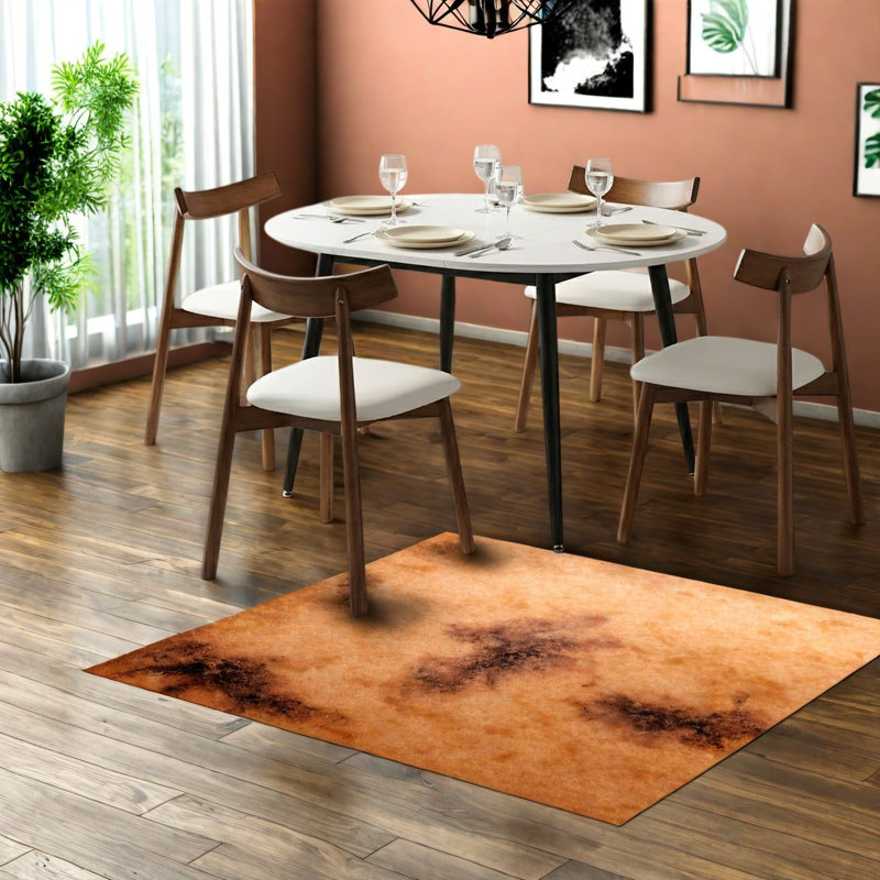 Ensembles de table de salle à manger extensible (doit inclure à la fois la table et la chaise), panneau de fibres à densité moyenne