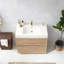 Ensemble de meuble-lavabo simple 36 po Beira-70529800-70529801-130019614