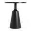Table d'appoint Modern