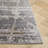 Palma 370 Performance Abstract Rug-957881221