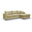 Inwood 4 Seater Corner Sofa -1629039309-1629066029