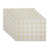 Naturel