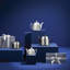 Salam Porcelain Teapot Set Teapot-2034717997-2034717971