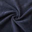 Dardel Velvet Scatter Cushion Cover-1585705172
