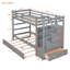 Bunk Bed With Trundle And Staircase-1525543875-1525543872