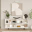Locelso 74.3cm Sideboard-105726385