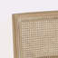 Ensemble de 2 chaises sans accoudoirs-1833333660