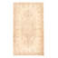 Tapis brun clair Nidhogg 4 pi 0 po x 6 pi 11 po