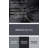Lyrical Abstraction 44 Gray Canvas Wall Art-2015012954