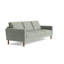 Laguna Sofa (95")-1612205292
