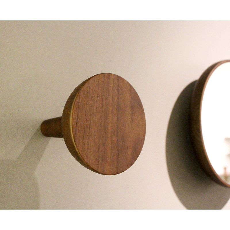 Welcome Wall Hook