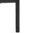 Starns 63.1'' W 6 - Drawer Dresser-1572695964