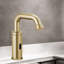 Ensemble de distributeur de savon FS10243