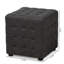 Repose-pieds Gelene-1194280601