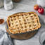 GreenPan Premiere Ovenware Healthy Ceramic Nonstick Cake Pan - 9.5" x 14.4"
