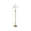 Overhill Floor Lamp-2128401923
